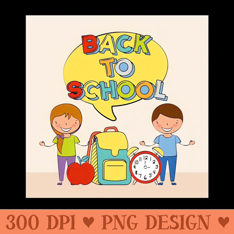 Back to school t-shirt 0136.jpg