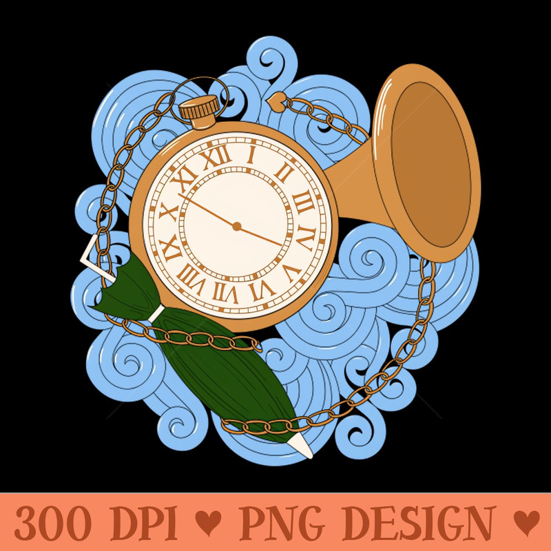 Late Trumpet 0266.jpg