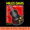 Miles davis 0316.jpg