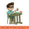 Boy at school desk 0148.jpg
