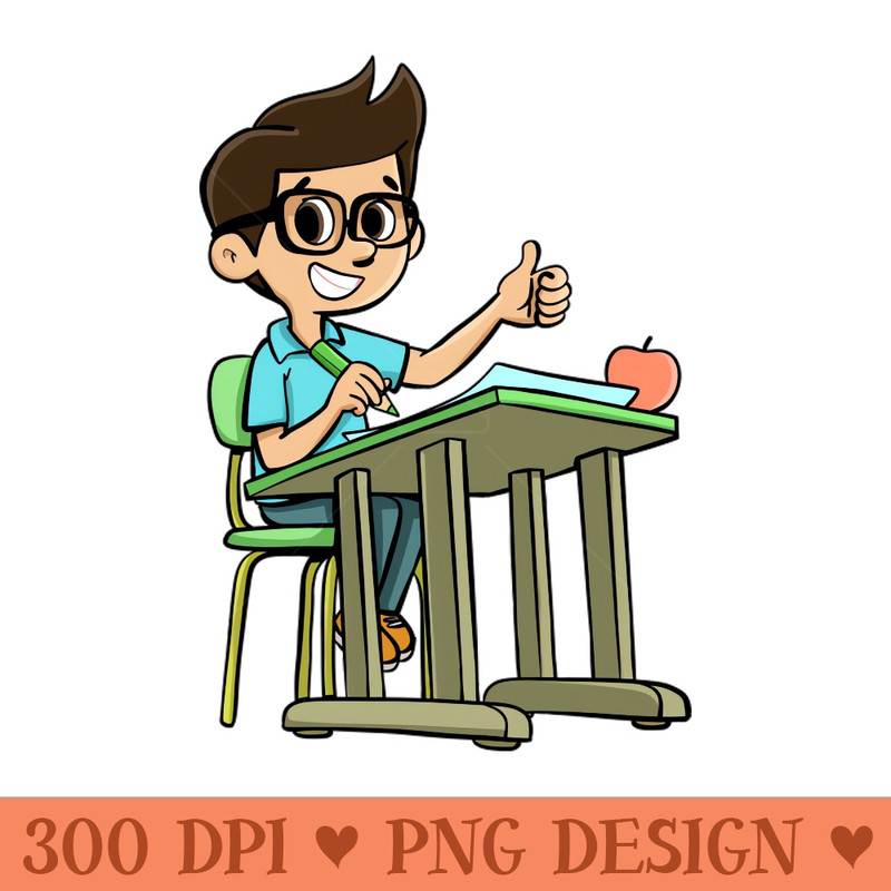 Boy at school desk 0148.jpg