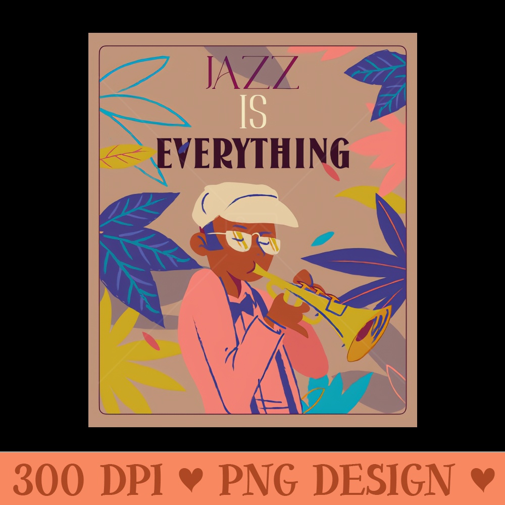 Jazz is everything 0197.jpg