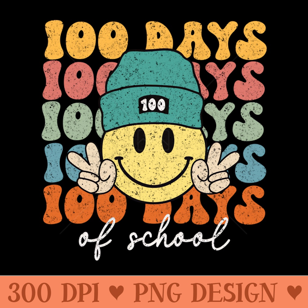 100 Days Of School 0031.jpg