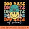 100 Days Of School 0031.jpg