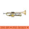 Trumpet cartoon illustration 0507.jpg