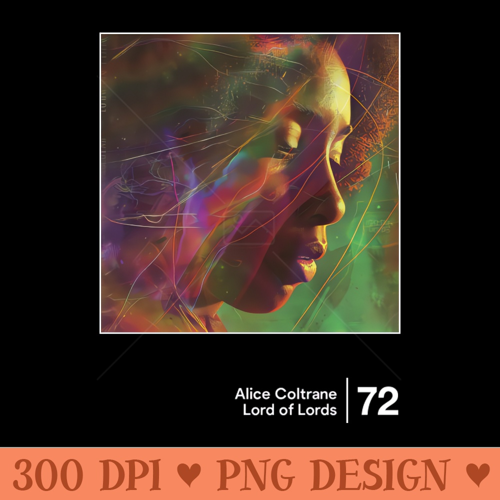 Lord of Lords - Minimalist Graphic Artwork Design 0278.jpg