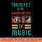 Trumpet is the Illumination of Music 0523.jpg