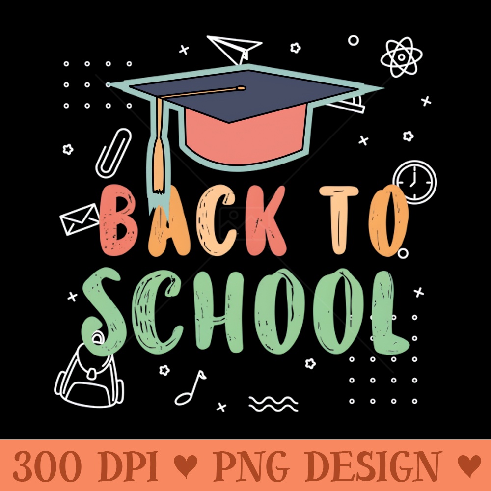 Back to school 0127.jpg