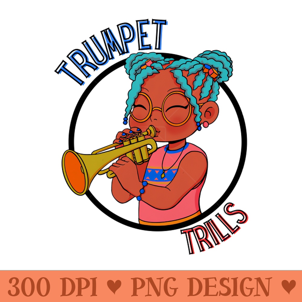 Trumpet Trills 0551.jpg