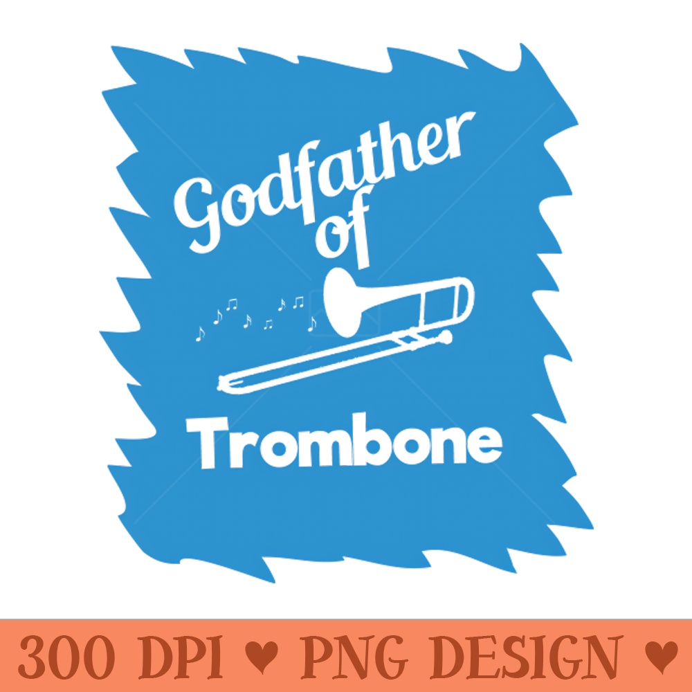 Godfather of Trombone. 0154.jpg