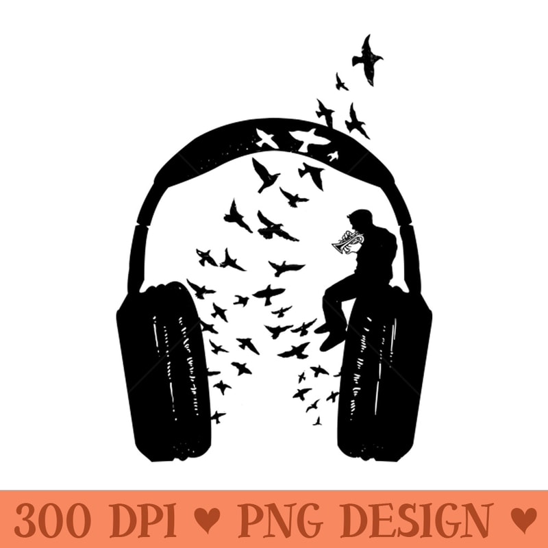 Headphone piccolo trumpet 0161.jpg