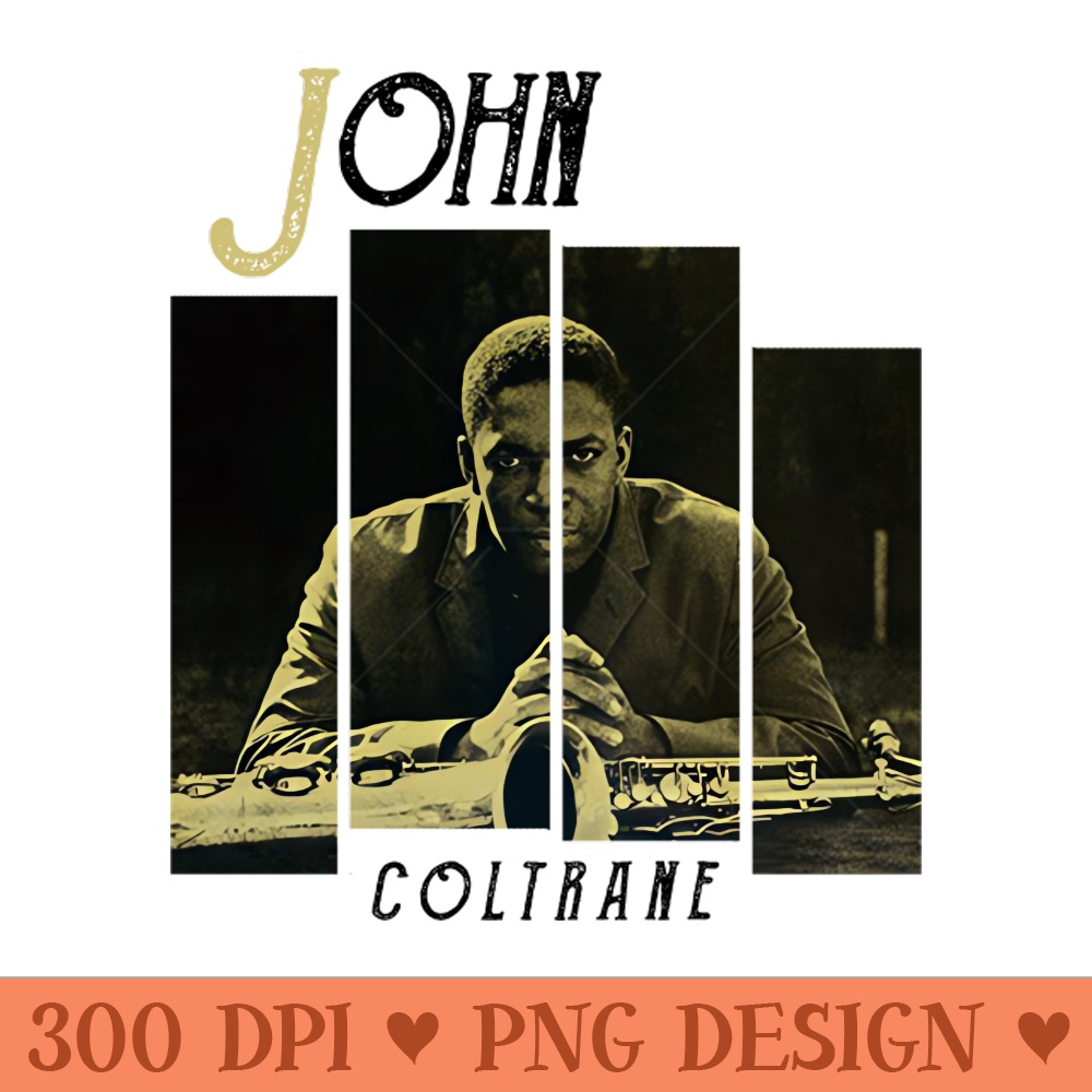 John-Coltrane 0258.jpg