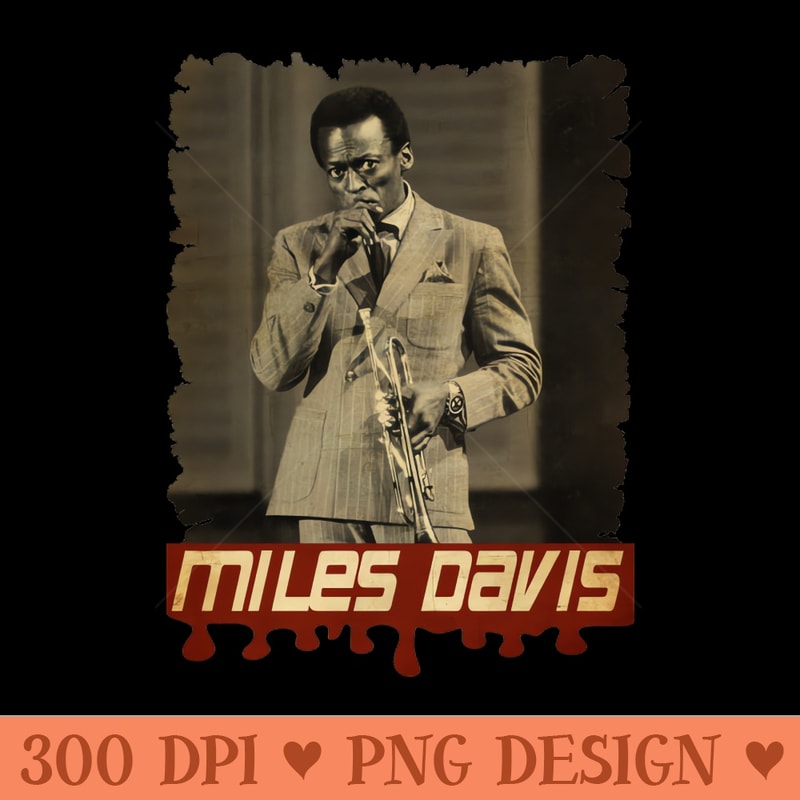Miles Davis Vintage 0339.jpg