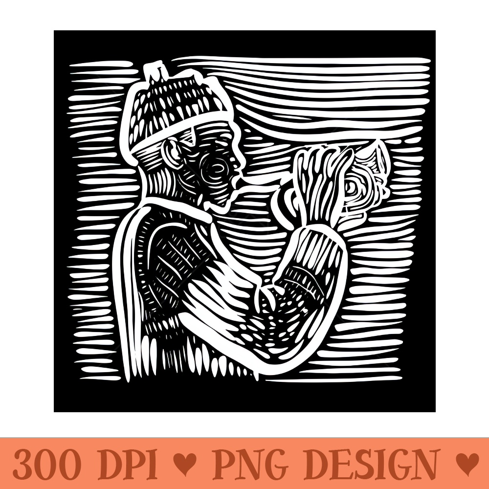 Don Cherry Jazz Trumpet Logo 0123.jpg