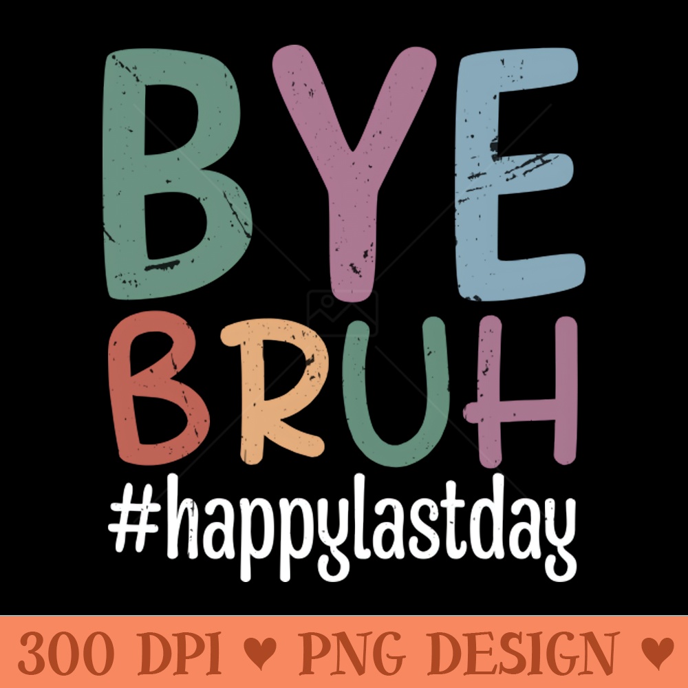 100 Days of School Happy Retro 100 Days of School 0053.jpg