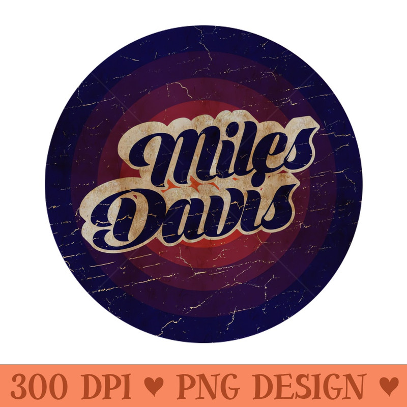 Mariachi band 0290.jpg