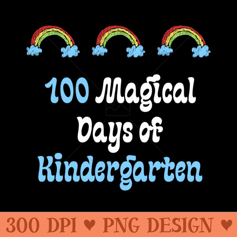 Treble Clef - Music Trumpet - Vintage 0482.jpg