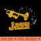 Jazz Trumpet Music Notes Musicians 0214.jpg