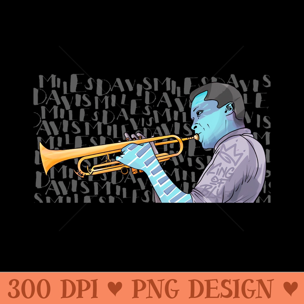 Miles Davis King of Blue 0326.jpg