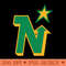 Defunct Minnesota North Stars Hockey 0236.jpg