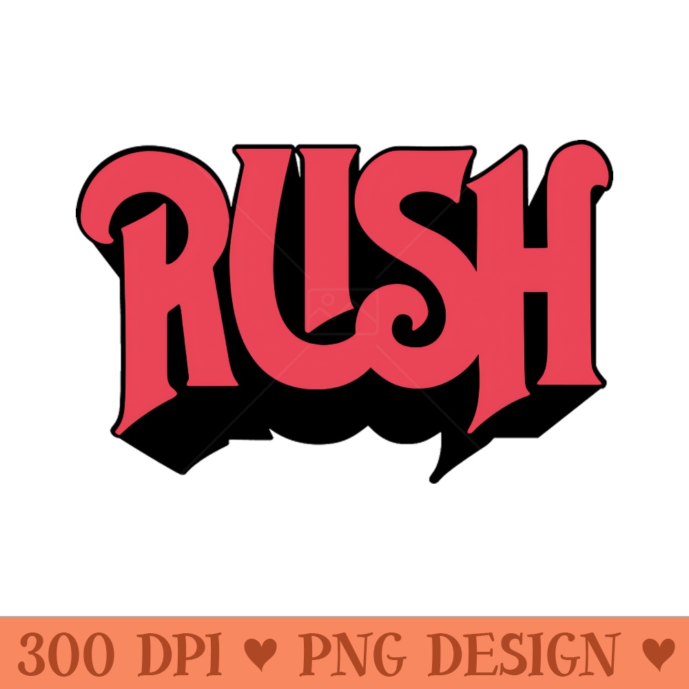 rush on 0825.jpg