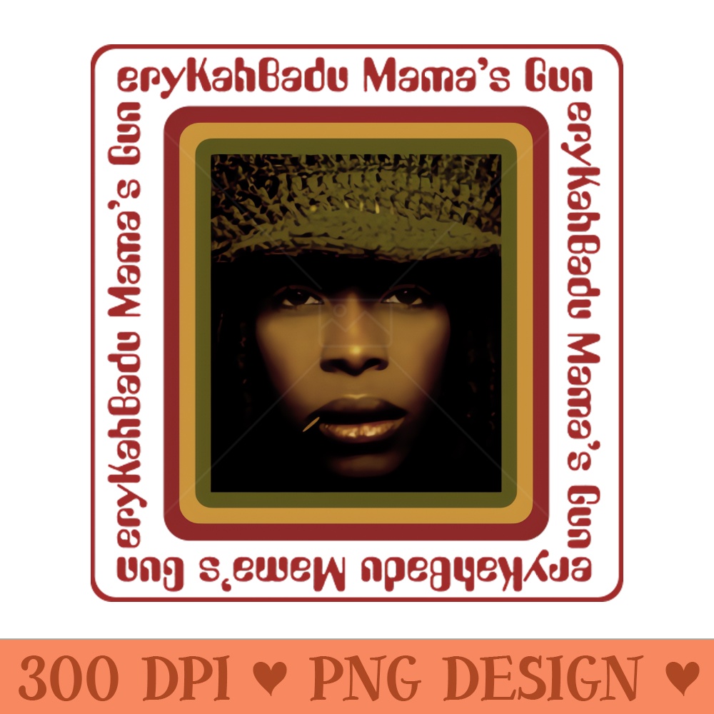 Erykah Badu di 0322.jpg