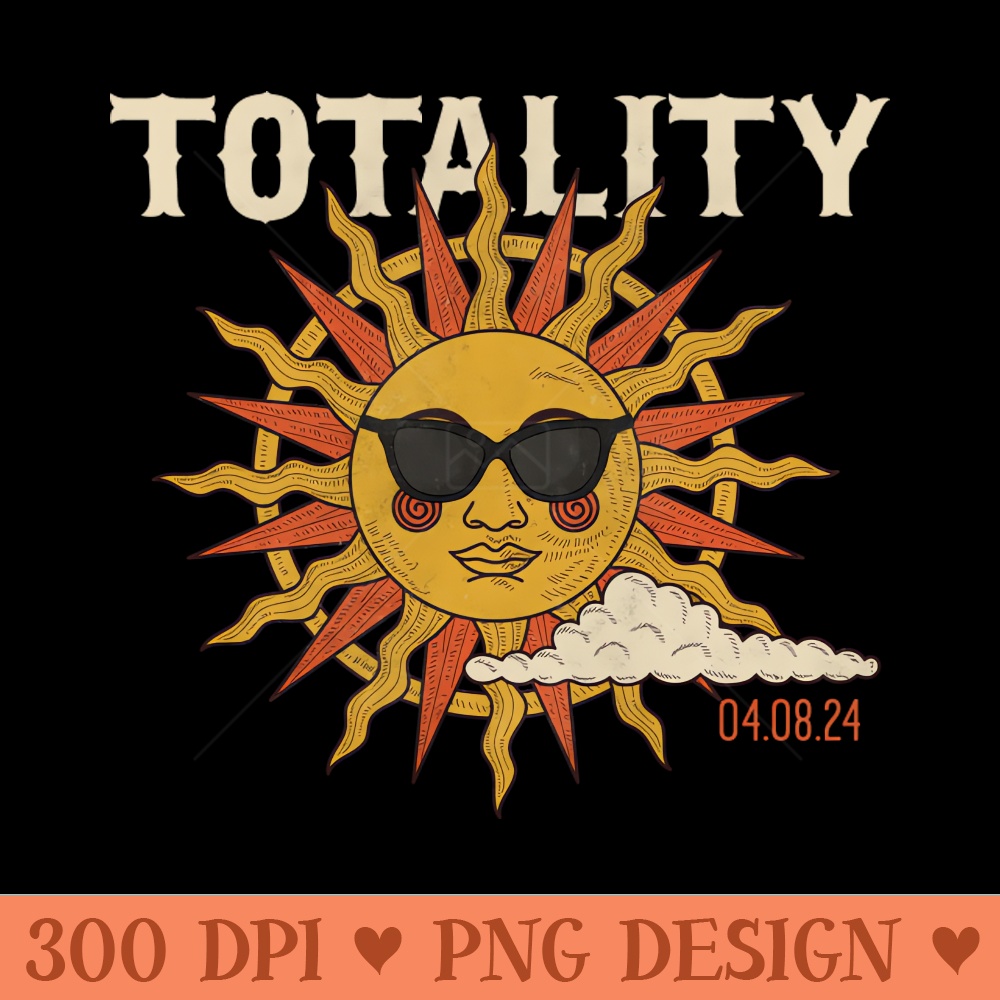 Vintage Total Solar Eclipse 1211.jpg