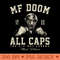 MF Doom Retro Vintage White 0591.jpg