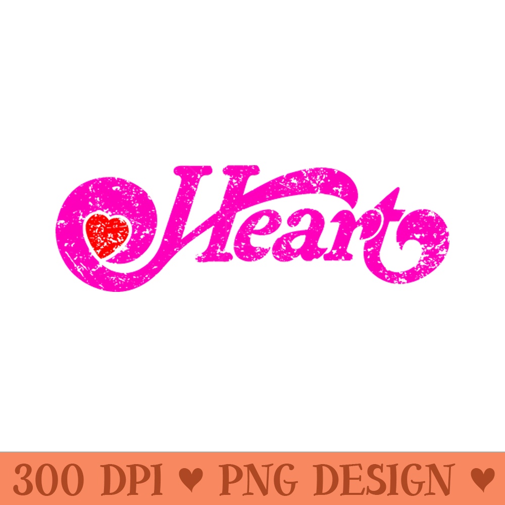 heart band 0407.jpg