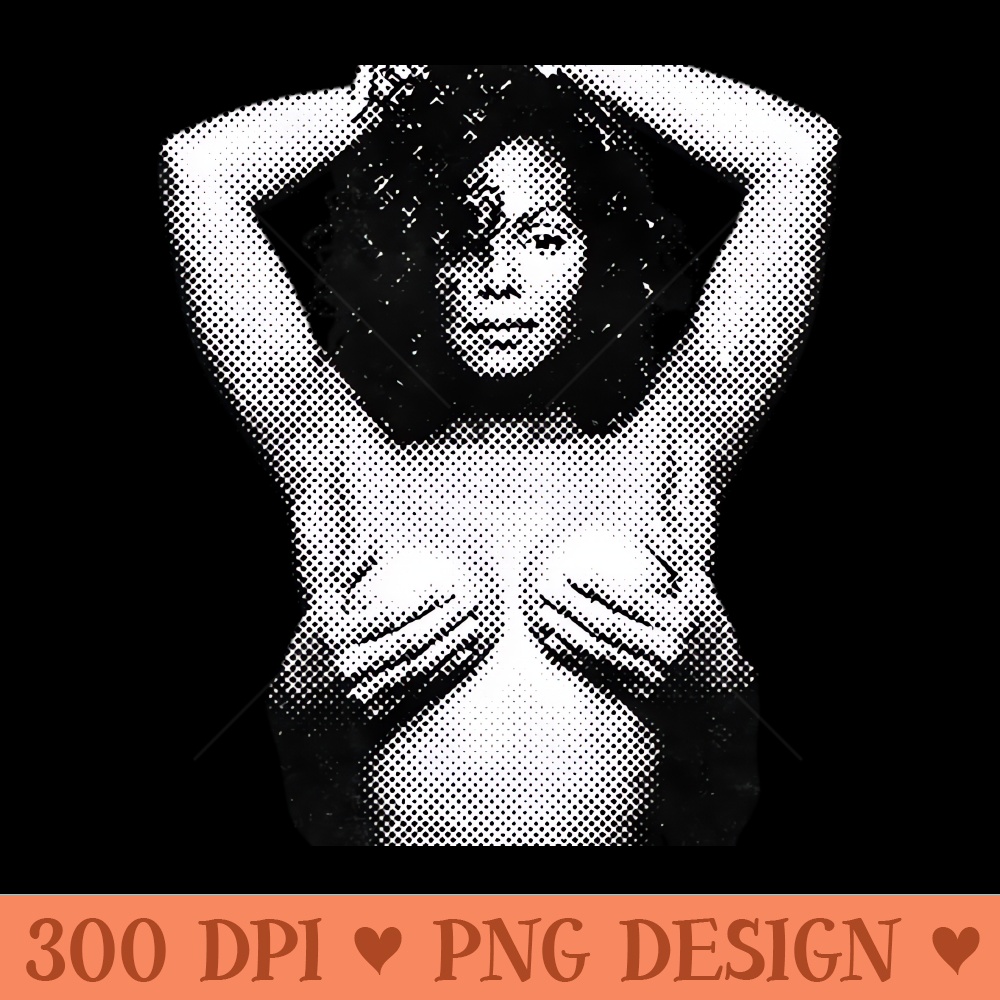 Janet Halftone 0455.jpg