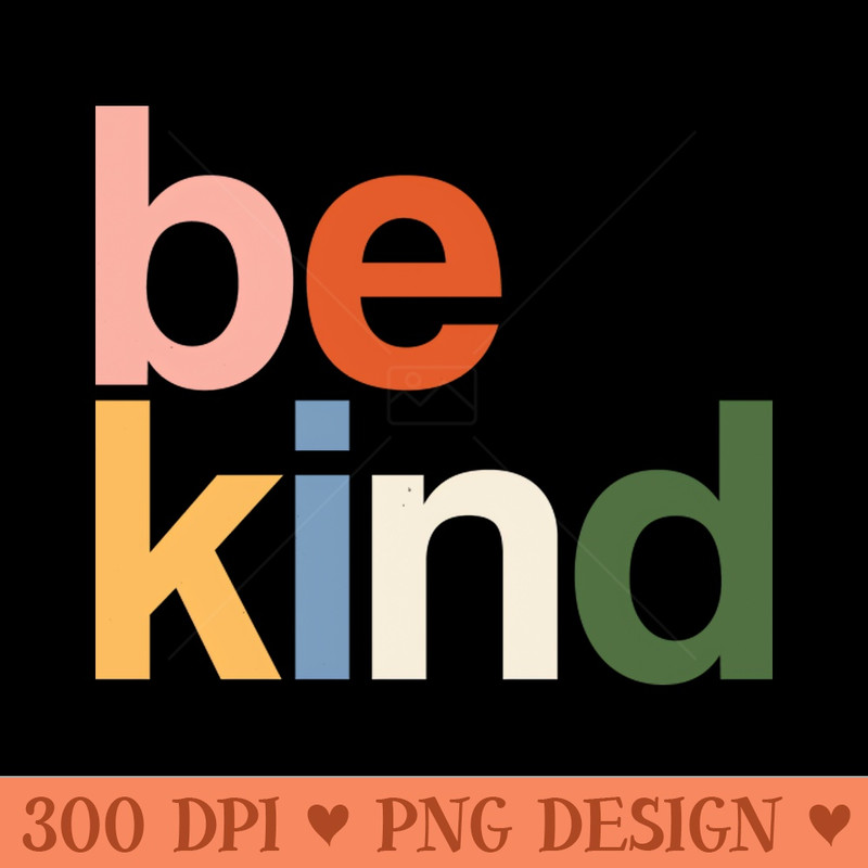 be kind colors rainbow 0100.jpg