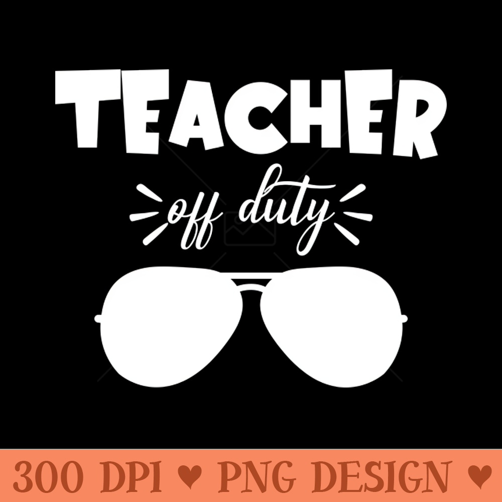 Happy Last Day Of School 0305.jpg