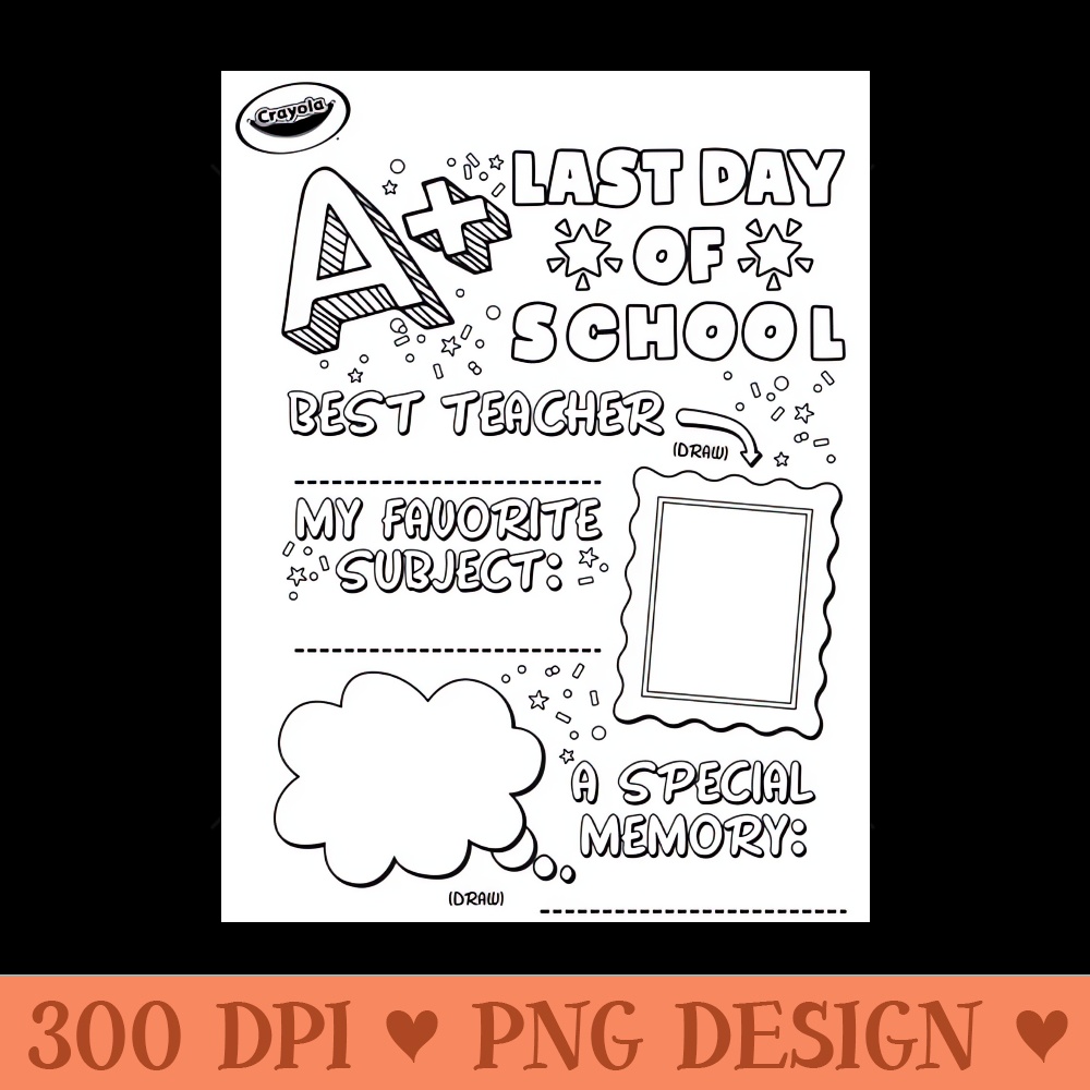 Last Day Of School Best Teacher 0449.jpg