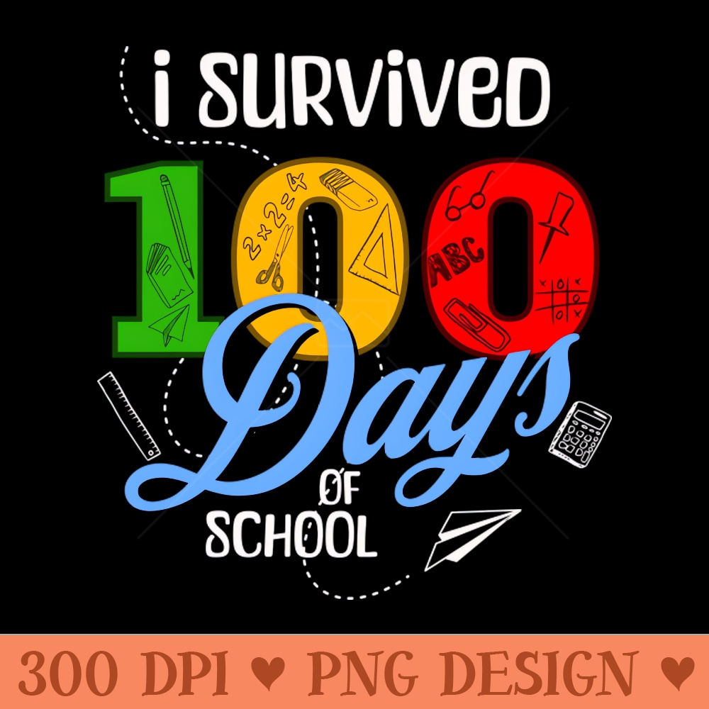 I Survived 100 Days of School 0371.jpg