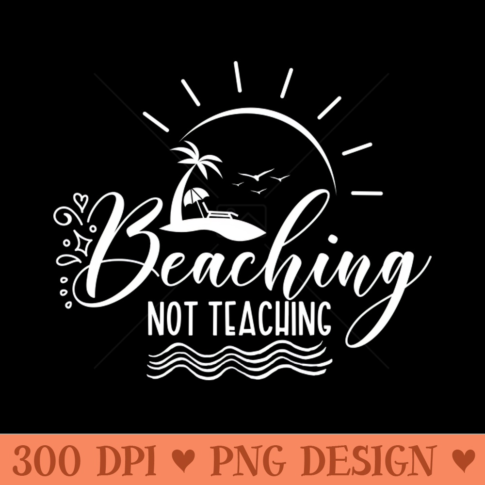 Last Day Of School 0437.jpg