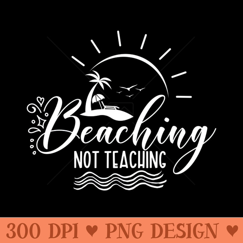 Last Day Of School 0437.jpg