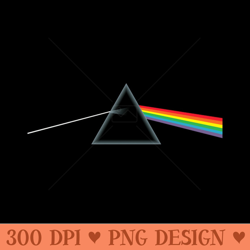 50th Anniversary The Dark Side of the Moon (2023) 0016.jpg