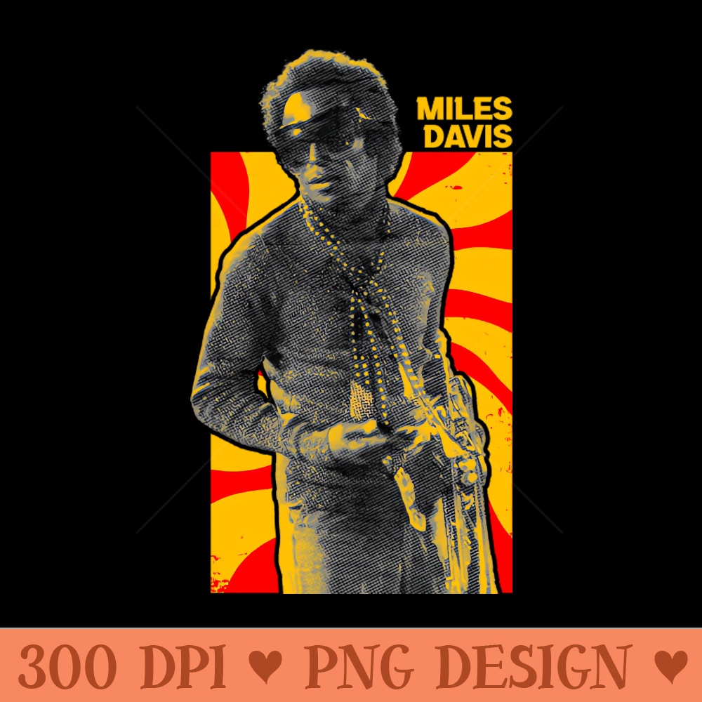 Retro Miles Davis 0421.jpg