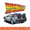 Back to the Future - DMC DeLorean 0083.jpg