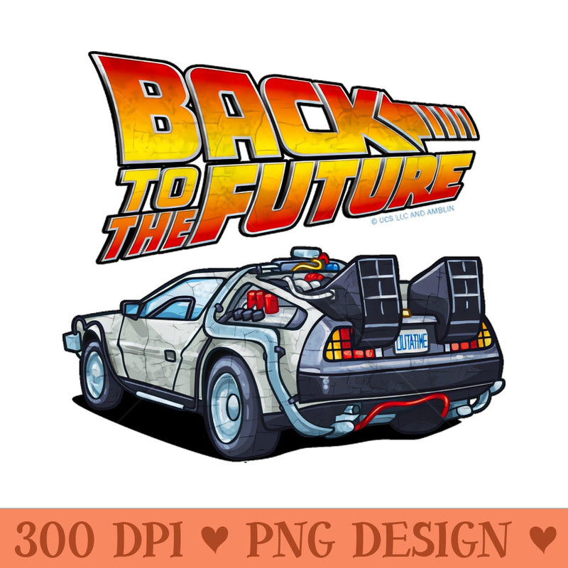 Back to the Future - DMC DeLorean 0083.jpg