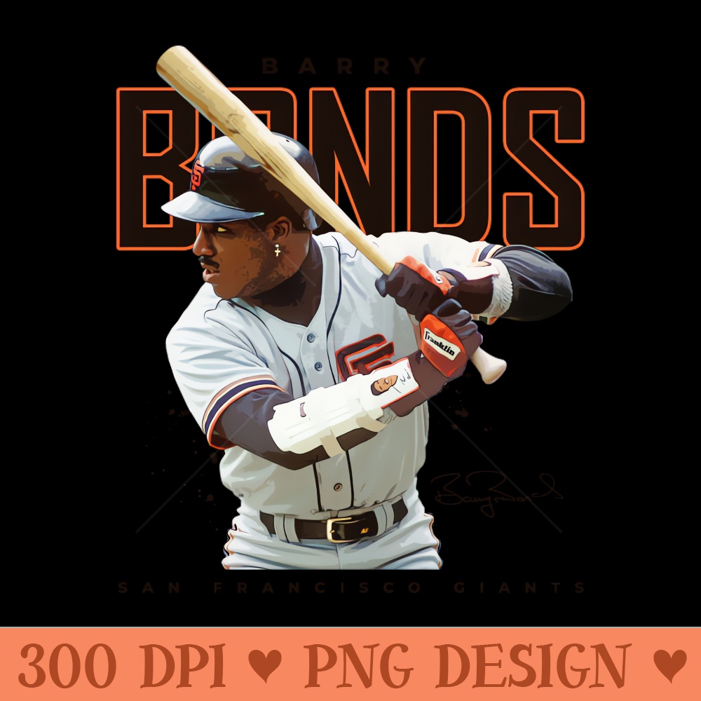 Barry Bonds 0094.jpg