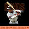 Barry Bonds 0094.jpg