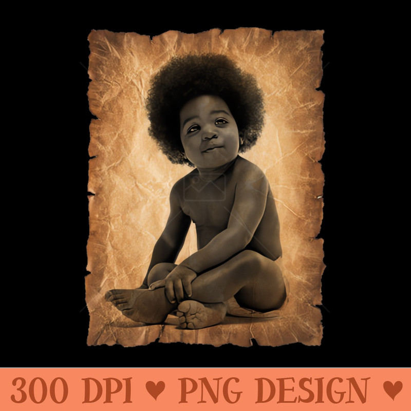 Vintage Ready to Die 1191.jpg