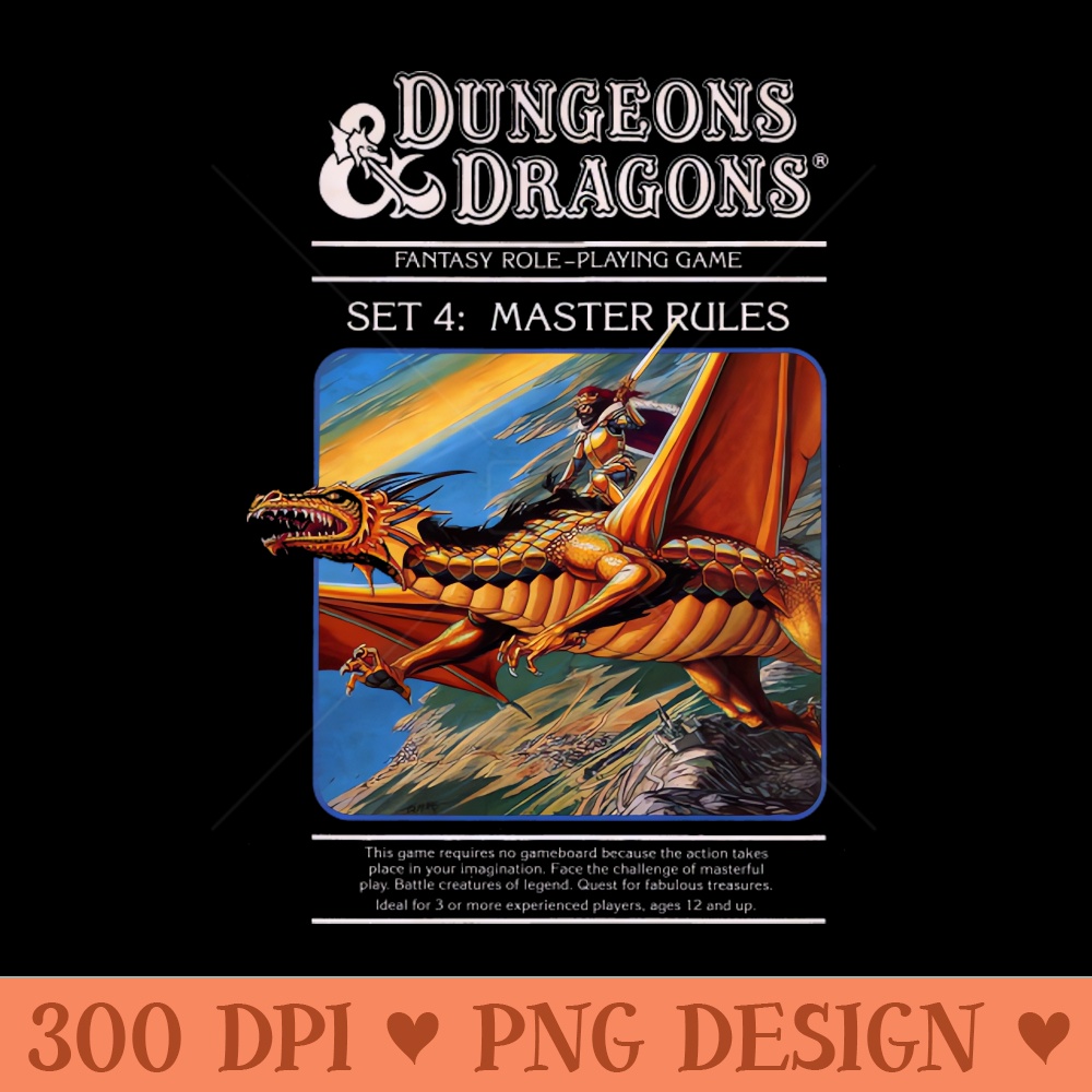 vintage dungeons and dragons 1147.jpg