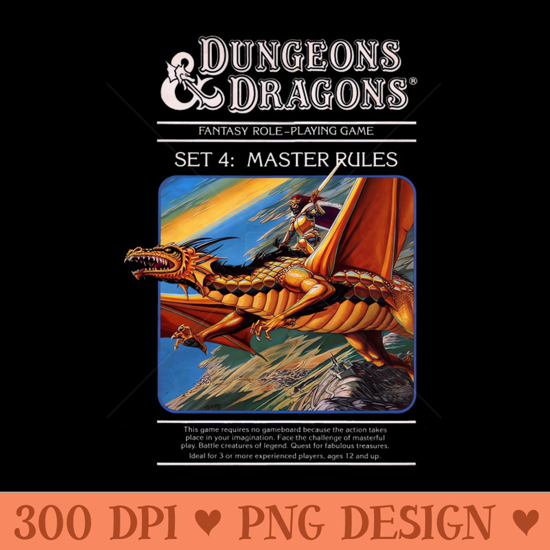 vintage dungeons and dragons 1147.jpg
