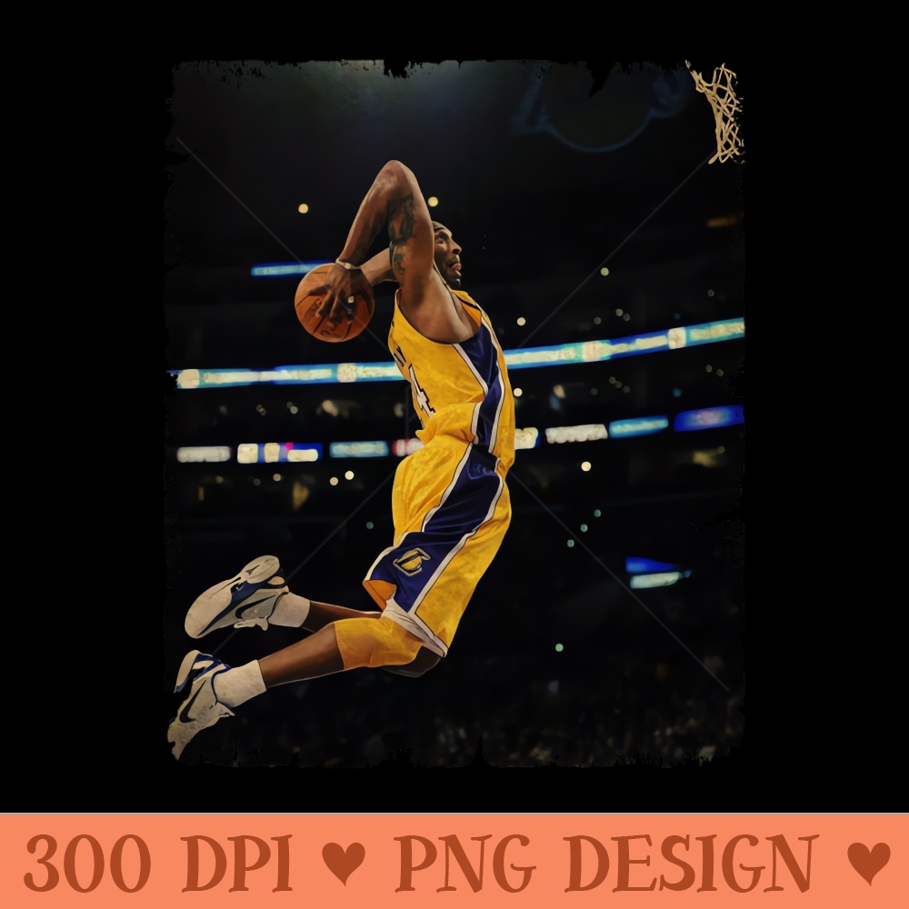 Bryant's Jump 0160.jpg