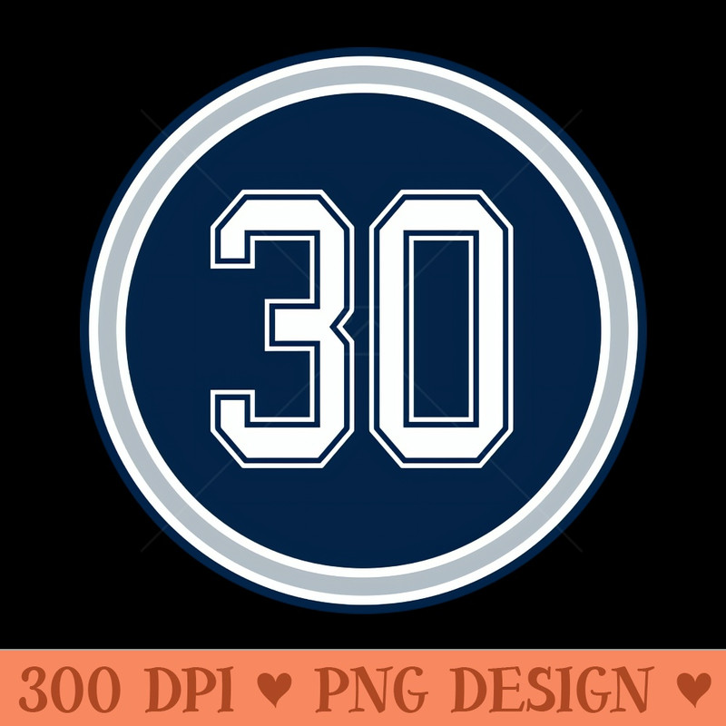 Anthony Brown - PNG Download Library - Unique