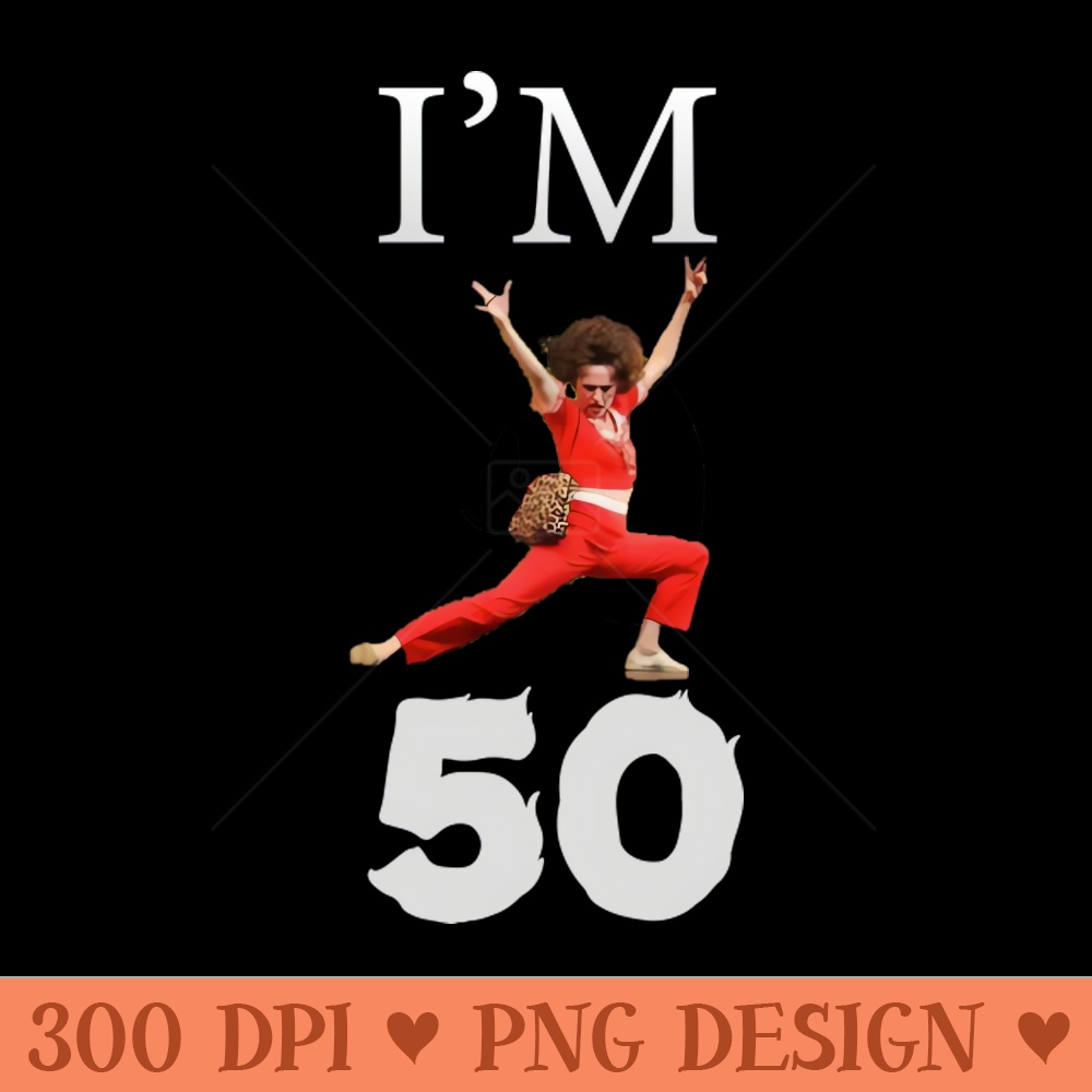 sally omalley im 50 vintage - PNG Download Bundle - Popularity