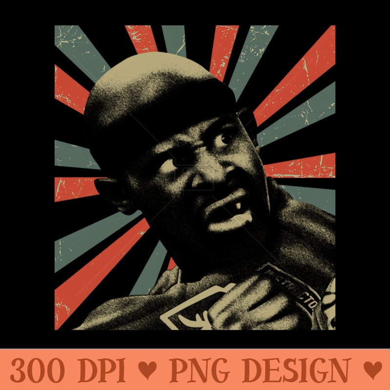 Dragonfly Jones Vintage Art Design Martin Lawrence - PNG Graphics - Latest Updates