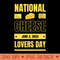 National Cheese Lovers Day - PNG Download Website - Flexibility
